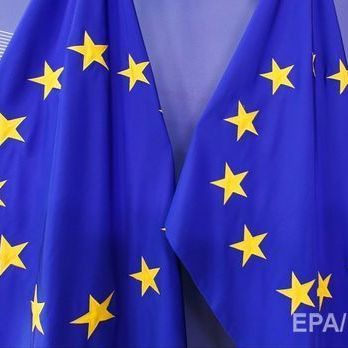 Центр європейської політики: Україна виконала лише 8 з 44 зобов'язань, визначених в Угоді про асоціацію з ЄС