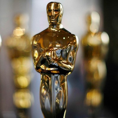 «Премія Оскар»: розпочався відбір номінантів