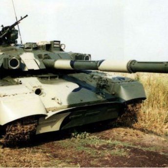 Через проблеми Таїланд хоче відмовитись від українських танків