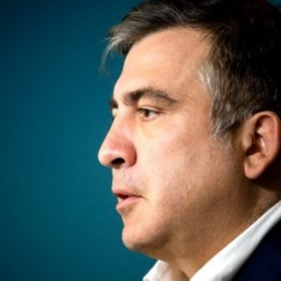 «Барига»: Саакашвілі не в захваті від нового губернатора Одеської області (відео)