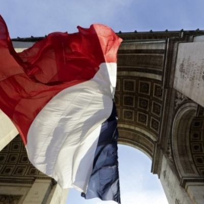 «Нова програма»: Франція буде видавати «стартаперам» і їх родинам 4-річні візи