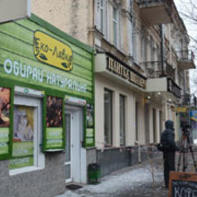 «Захмарні» платіжки: Кияни оплачують тепло для магазинів і сусідських мансард, - Київенерго