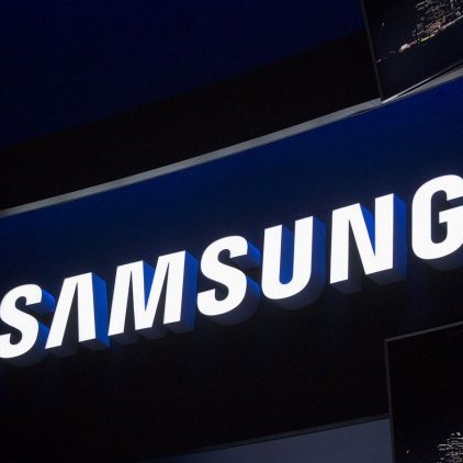 Глава Samsung заарештований за підозрою в корупції