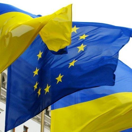 Нідерланди порахували прибутки від угоди про асоціацію Україна-ЄС