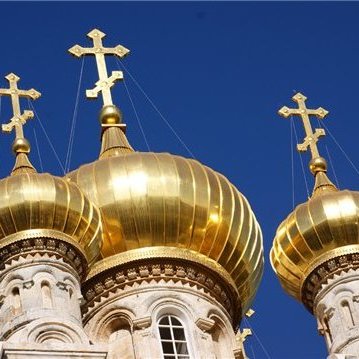 Сьогодні у православних християн розпочався Великий піст