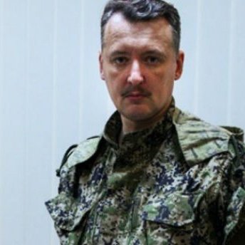 На Донбасі «ополчення» вже не лишилось, – гучна заява екс-ватажка терористів