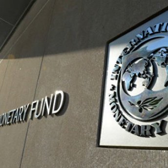 Економіст розповів, чи виживе Україна без чергового траншу МВФ