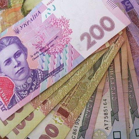 Western Union припинив переказ коштів з Росії в Україну без відкриття банківського рахунку
