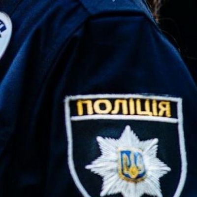 В Одесі розстріляли сім'ю бухгалтера порта «Черноморець»