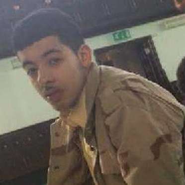 Теракт у Манчестері: смертник мстився за смерть свого друга