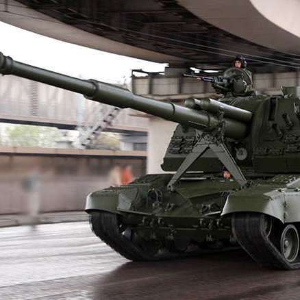 У Польщі скандал через українські танки, які пересувались без супроводу