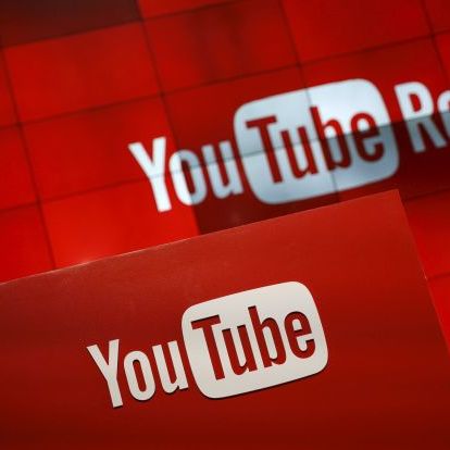 Google посилить контроль за екстремістськими роликами на YouTube