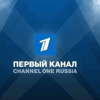 Екс-співробітник російського телебачення зізнався у фальсифікації сюжетів із Донецька