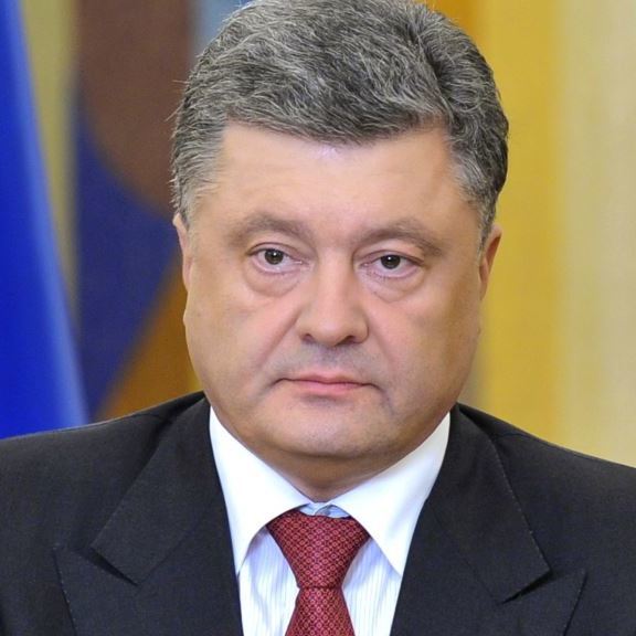 Президент України повідомив про важливі зміни у переговорах щодо Донбасу