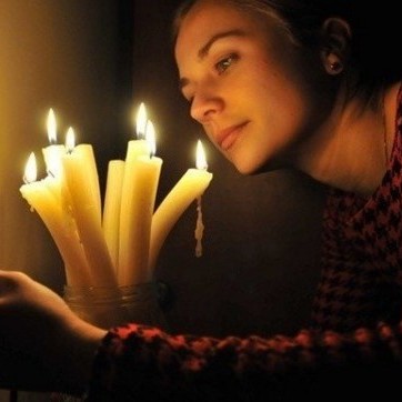 Через негоду у 80 населених пунктах України відсутнє світло