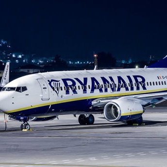 Омелян назвав винних у зриві угоди з Ryanair