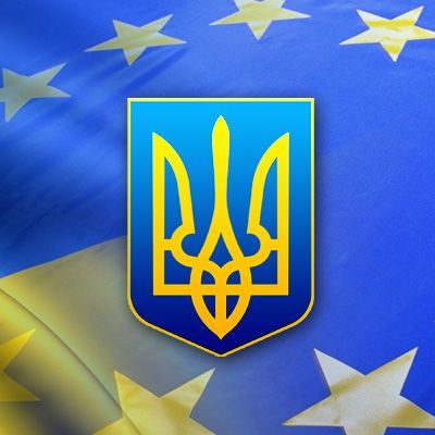 Заяву саміту Україна-ЄС зірвано через фразу про європейські прагнення