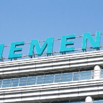 Скандал довкола турбін Siemens у Криму: уряд Німеччини зробив заяву