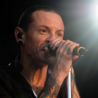 Похорон соліста гурту Linkin Park: стали відомі подробиці