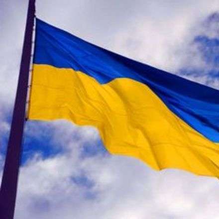 Бойовики «ЛНР» затримали трьох хлопців за малюнки та підняття українського прапора