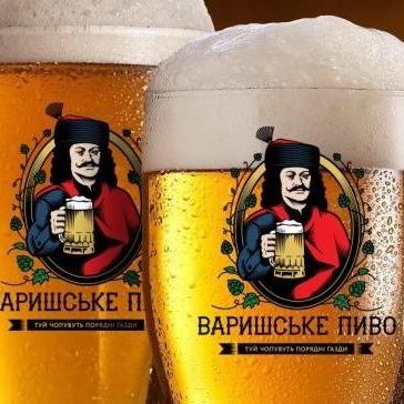 Мукачево запрошує на фестиваль «Варишське пиво»