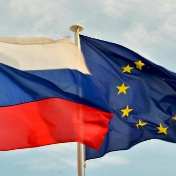Посилення впливу Росії у Східній Європі несе велику загрозу для України, – Atlantic Council