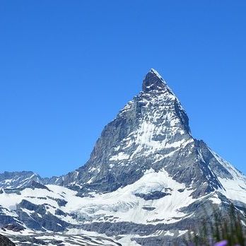 В австрійських Альпах загинуло п'ятеро альпіністів, один важко поранений