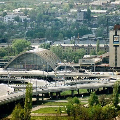 У Луганську вбито двох депутатів  «Народної Ради» «ЛНР»