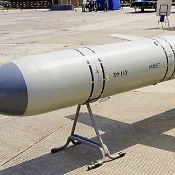 Росія випустила ракети в бік Сирії: є загиблі