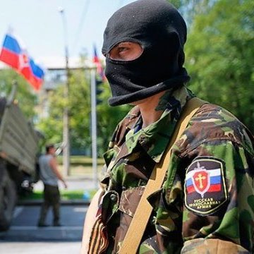 Українських дипломатів обурила недостовірна публікація BBC щодо війни на Донбасі