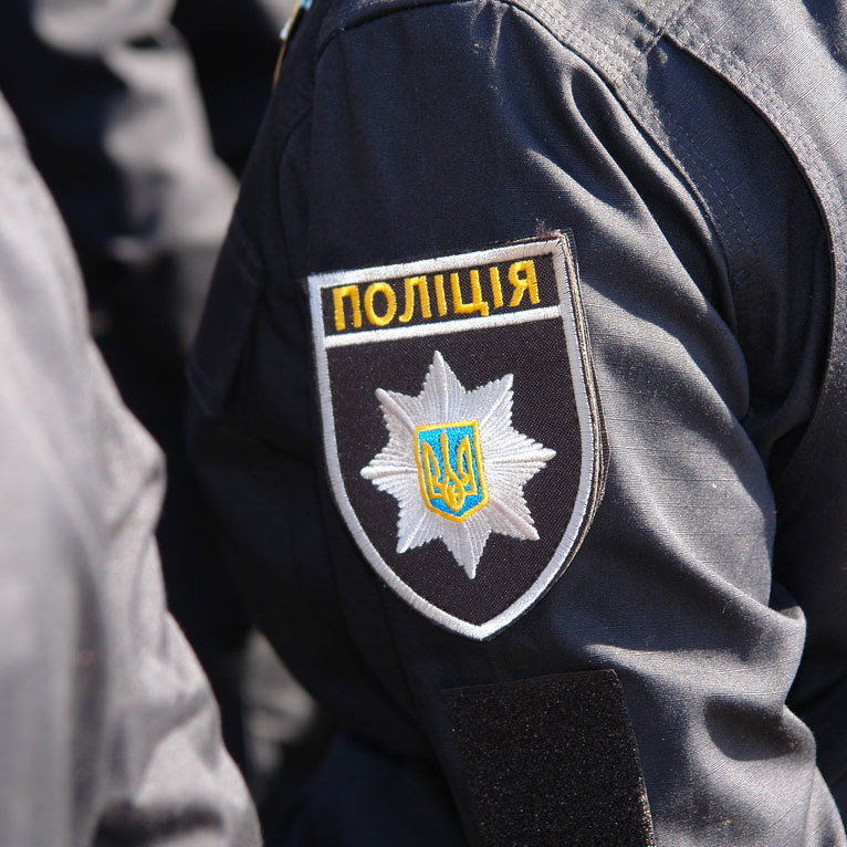 У Львові поліція викрила росіянина, який через інтернет ошукав громадян на 500 тисяч гривень