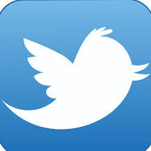 Сервіс мікроблогів Twitter збільшить ліміт знаків у повідомленнях в 2 рази