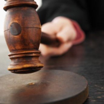 Вища рада правосуддя звільнила суддю, яка вела справи проти «автомайданівців»