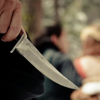Десятки ножових поранень: моторошне вбивство другокласника сталося на Харківщині