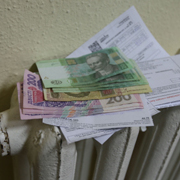 Київенерго попереджає, що деяким киянам треба буде доплатити за опалення за минулий рік