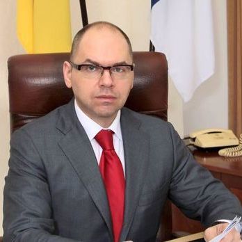 ﻿Степанов заявив, що внесе 608 тис. грн застави за екс-главу одеського «Правого сектору» Стерненка