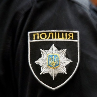 На Київщині в лісосмузі знайдено тіла двох чоловіків