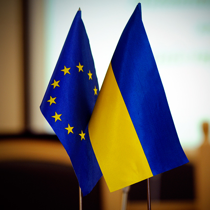 Законопроект «Купуй українське» порушує Угоду про асоціацію з ЄС