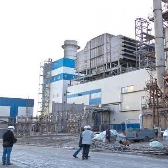 Металургійний гігант оприлюднив тривожну заяву щодо своїх заводів на Донбасі