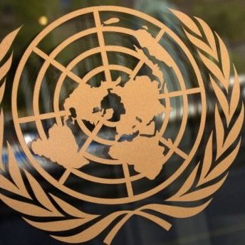 Генасамблея ООН прийняла резолюцію щодо Криму та засудила дії Росії