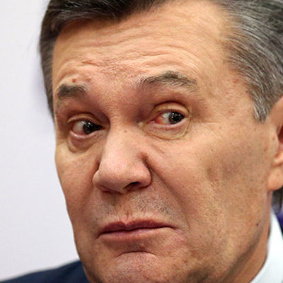 На початку наступного року будуть спецконфісковані ще 5 млрд грн Януковича і його оточення
