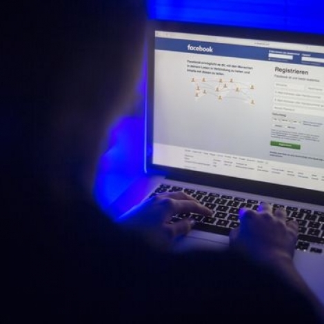 «Facebook буде платним»: в мережі гуляє фейкове повідомлення «від Марка Цукерберга»