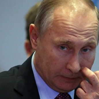 Путіну запропонували вигідний план капітуляції: екс-глава розвідки розповів деталі