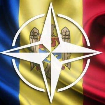 НАТО допоможе Молдові у боротьбі із інформаційною війною