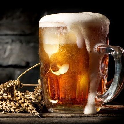 Українська пивоварня увійшла до рейтингу найкращих у світі