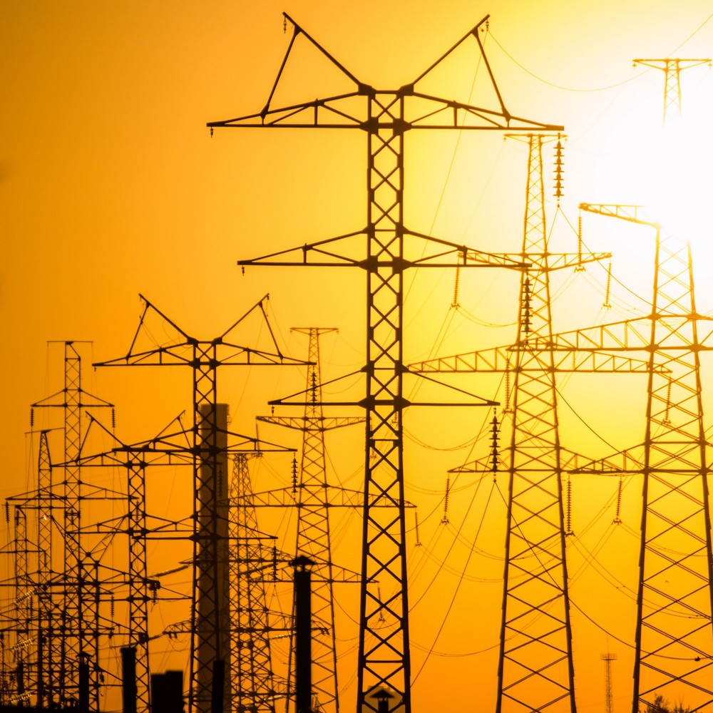 При переході на RAB-регулювання тарифи на електроенергію в Україні залишаться найнижчими в Європі, - Вовк