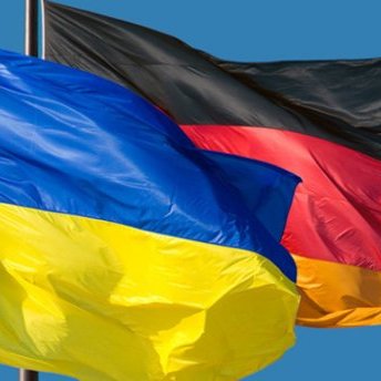 Новий уряд Німеччини підтримуватиме Україну, проте за певних умов