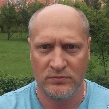 У Білорусі призначений суд над українським журналістом, звинуваченим у шпигунстві
