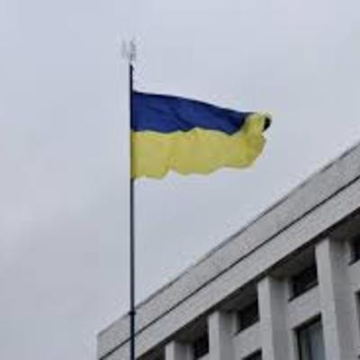Більшість облрад України контролює опозиція - КВУ