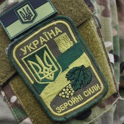 В Україні кілька військових щотижня чинять суїцид